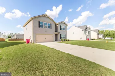 104 Haylie Court, Macon, GA 31216 - Photo 2