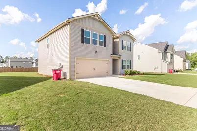 104 Haylie Court, Macon, GA 31216 - Photo 12