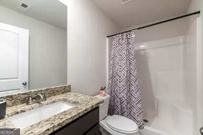 104 Haylie Court, Macon, GA 31216 - Photo 8