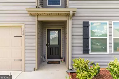 104 Haylie Court, Macon, GA 31216 - Photo 6