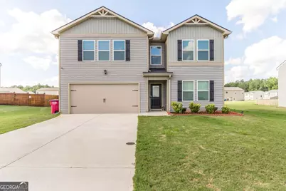 104 Haylie Court, Macon, GA 31216 - Photo 4