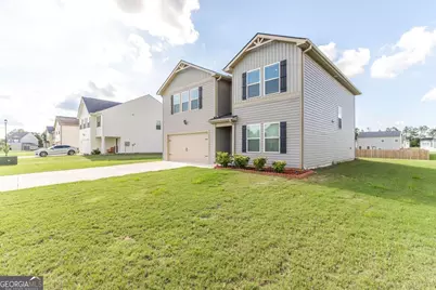 104 Haylie Court, Macon, GA 31216 - Photo 10