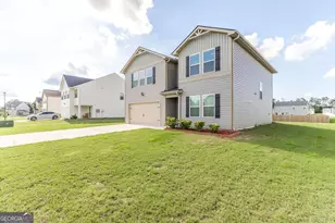 104 Haylie Ct, Macon, GA 31216 - Photo 10