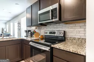104 Haylie Ct, Macon, GA 31216 - Photo 20