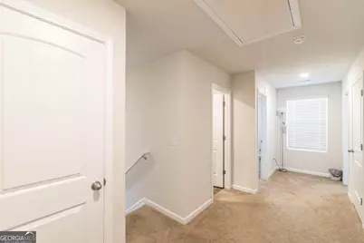 104 Haylie Court, Macon, GA 31216 - Photo 22