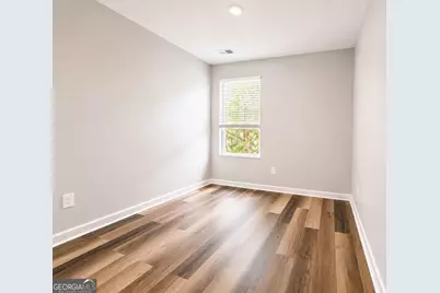 1814 Carrington Drive, Griffin, GA 30224 - Photo 14