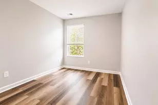 1814 Carrington Dr, Griffin, GA 30224 - Photo 14