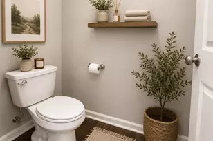 1814 Carrington Dr, Griffin, GA 30224 - Photo 6