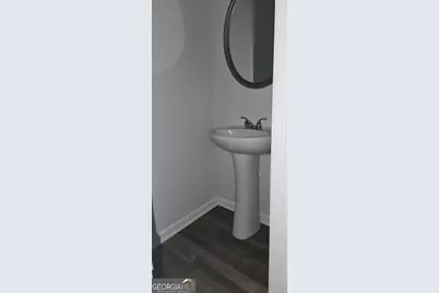 1814 Carrington Drive, Griffin, GA 30224 - Photo 6