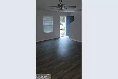 1814 Carrington Drive, Griffin, GA 30224 - Photo 4