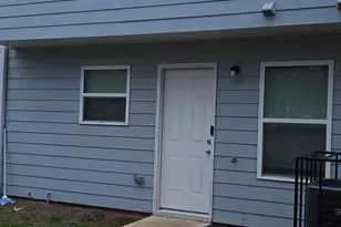 1814 Carrington Dr, Griffin, GA 30224 - Photo 2