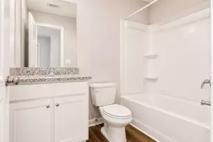 1814 Carrington Dr, Griffin, GA 30224 - Photo 10