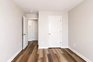 1814 Carrington Dr, Griffin, GA 30224 - Photo 12