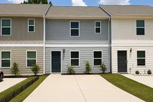 1814 Carrington Dr, Griffin, GA 30224 - Photo 1
