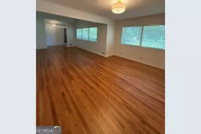 111 Roberson Street, Dublin, GA 31021 - Photo 10