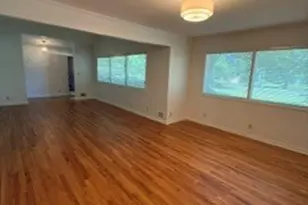 111 Roberson St, Dublin, GA 31021 - Photo 10