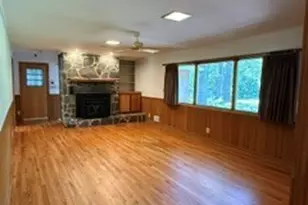 111 Roberson St, Dublin, GA 31021 - Photo 2