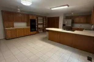 111 Roberson St, Dublin, GA 31021 - Photo 4
