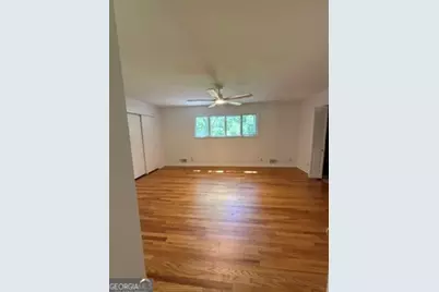 111 Roberson Street, Dublin, GA 31021 - Photo 6