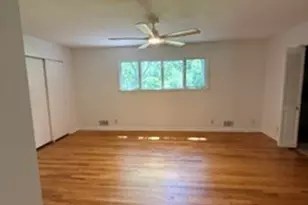 111 Roberson St, Dublin, GA 31021 - Photo 6