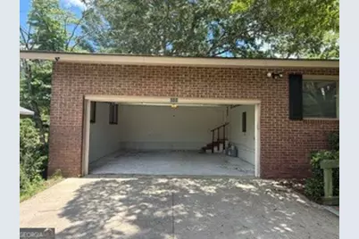 111 Roberson Street, Dublin, GA 31021 - Photo 18