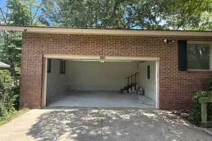 111 Roberson St, Dublin, GA 31021 - Photo 18