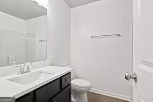 442 Mulberry Row, Atlanta, GA 30354 - Photo 24
