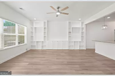 442 Mulberry Row, Atlanta, GA 30354 - Photo 6