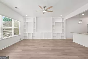 442 Mulberry Row, Atlanta, GA 30354 - Photo 6