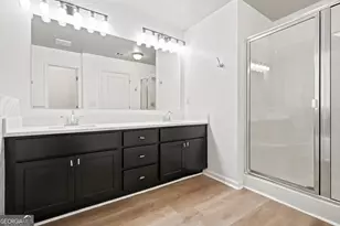 442 Mulberry Row, Atlanta, GA 30354 - Photo 20