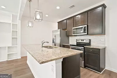 442 Mulberry Row, Atlanta, GA 30354 - Photo 12