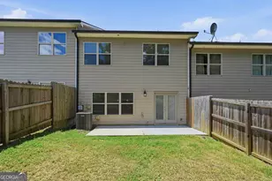 442 Mulberry Row, Atlanta, GA 30354 - Photo 28