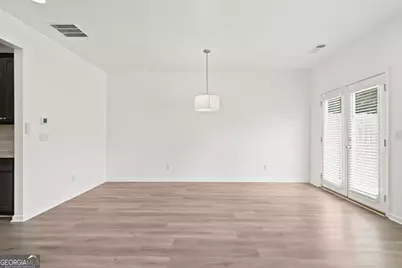 442 Mulberry Row, Atlanta, GA 30354 - Photo 8