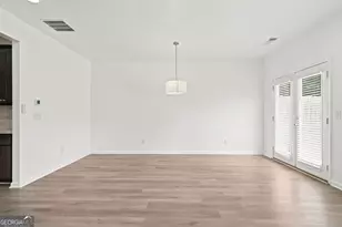 442 Mulberry Row, Atlanta, GA 30354 - Photo 8