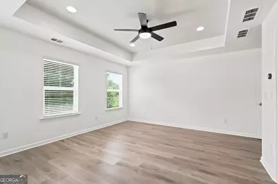 442 Mulberry Row, Atlanta, GA 30354 - Photo 18