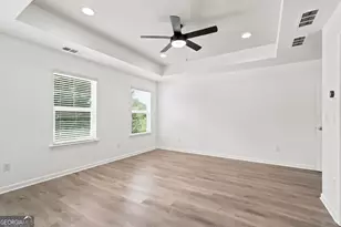442 Mulberry Row, Atlanta, GA 30354 - Photo 18