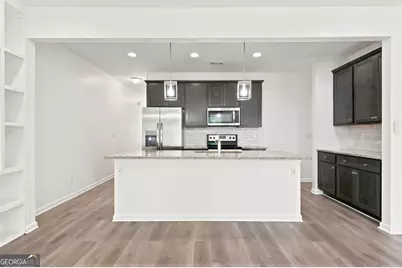 442 Mulberry Row, Atlanta, GA 30354 - Photo 10