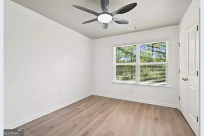 442 Mulberry Row, Atlanta, GA 30354 - Photo 22