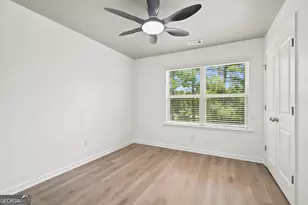 442 Mulberry Row, Atlanta, GA 30354 - Photo 22