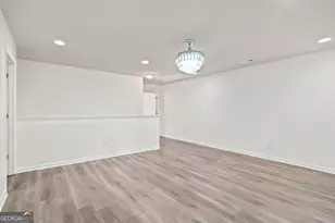 442 Mulberry Row, Atlanta, GA 30354 - Photo 16