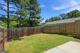 442 Mulberry Row, Atlanta, GA 30354 - Photo 26