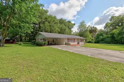 173 Fish Hall Road, Brunswick, GA 31523 - Photo 50