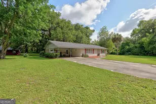 173 Fish Hall Rd, Brunswick, GA 31523 - Photo 50