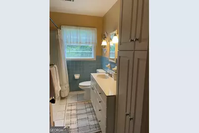 173 Fish Hall Road, Brunswick, GA 31523 - Photo 18
