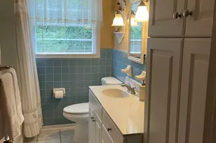 173 Fish Hall Rd, Brunswick, GA 31523 - Photo 18