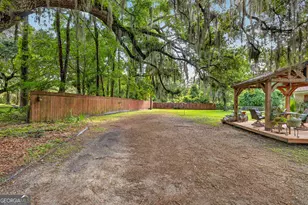 173 Fish Hall Rd, Brunswick, GA 31523 - Photo 30