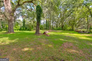 173 Fish Hall Rd, Brunswick, GA 31523 - Photo 40