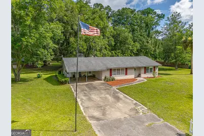173 Fish Hall Road, Brunswick, GA 31523 - Photo 48