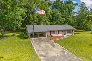 173 Fish Hall Rd, Brunswick, GA 31523 - Photo 48