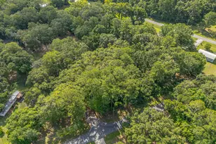 173 Fish Hall Rd, Brunswick, GA 31523 - Photo 46